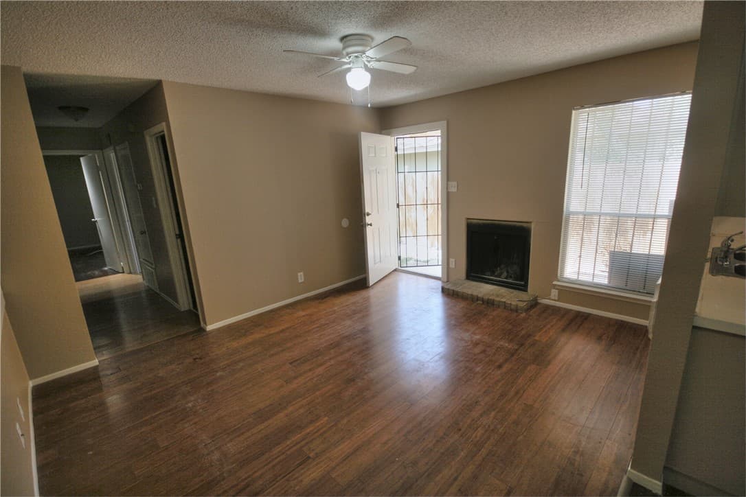 Main property image