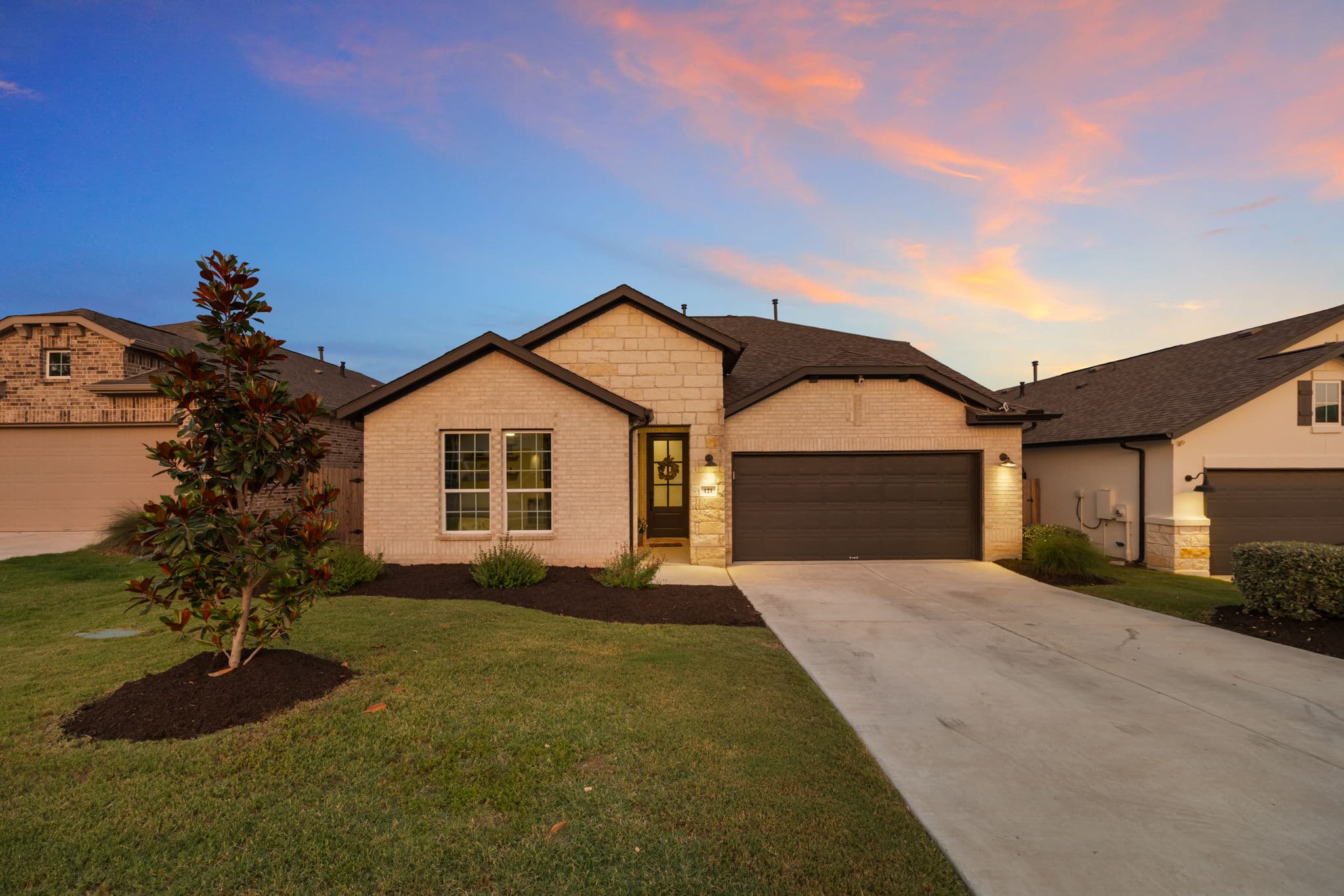 121 Beryl Way