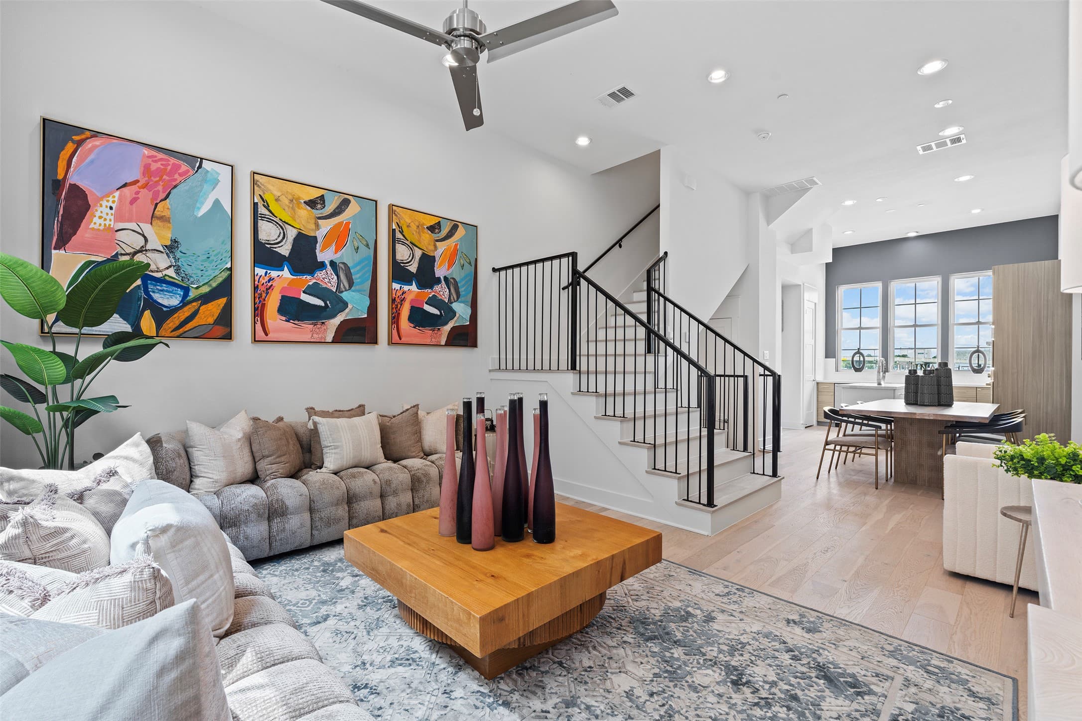 235 Watt Ct