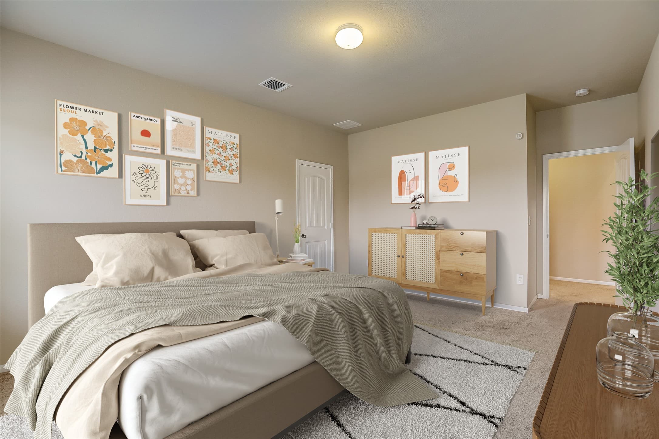 Gallery image 5