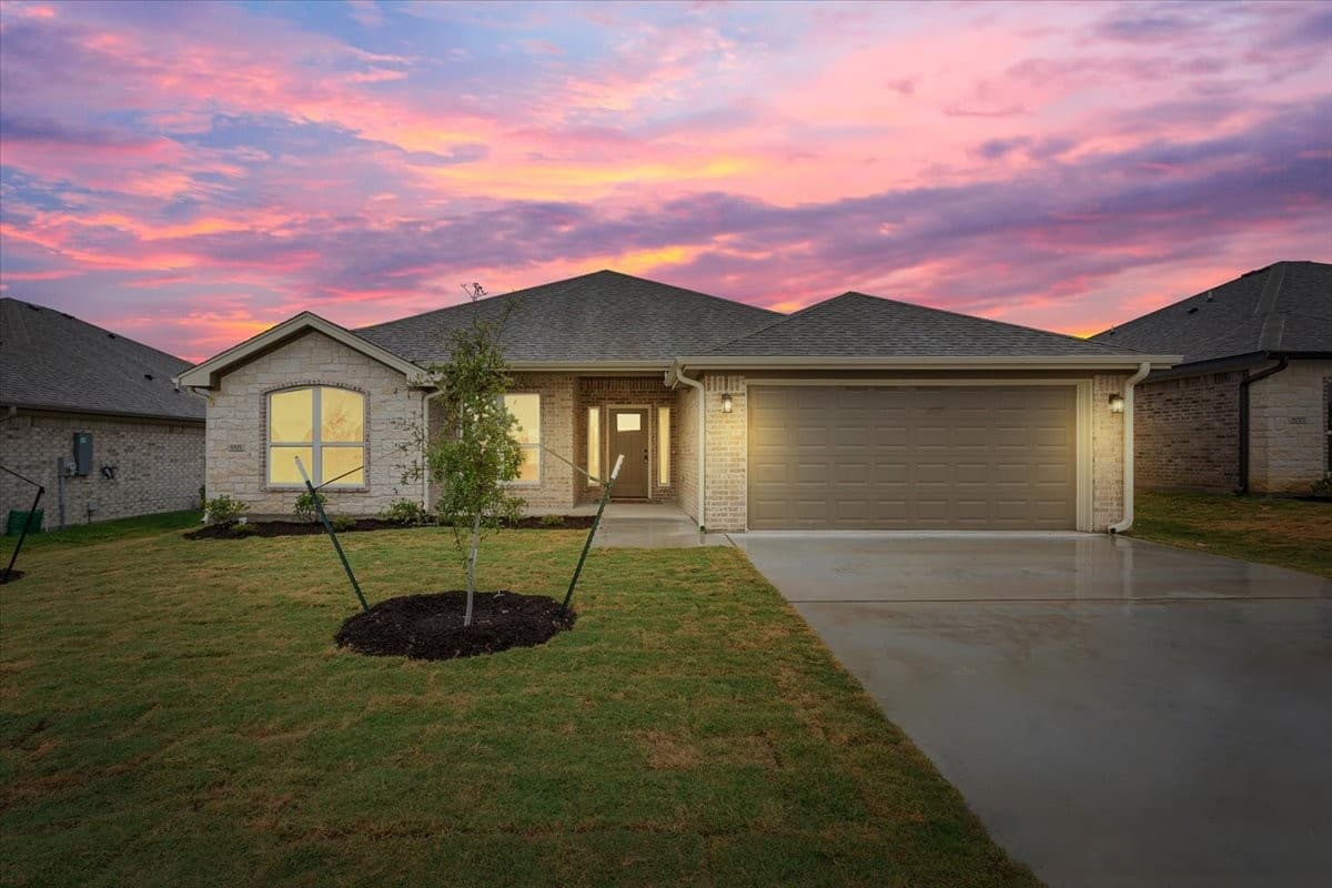 6101 Dorado Dr