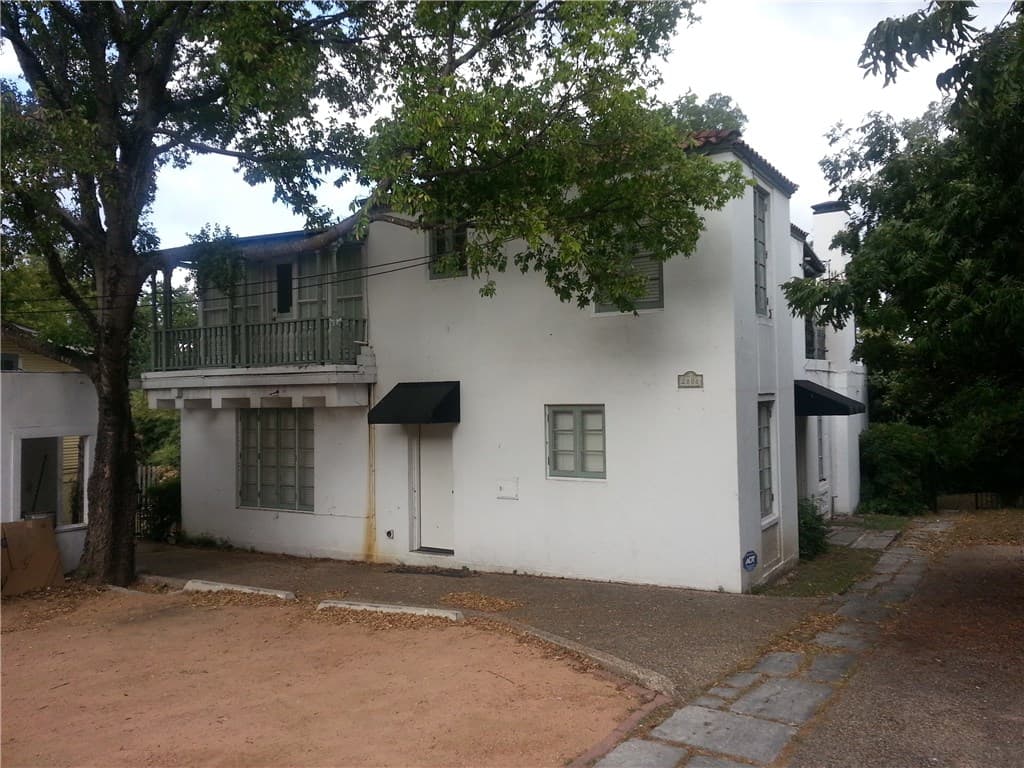 Gallery image 2