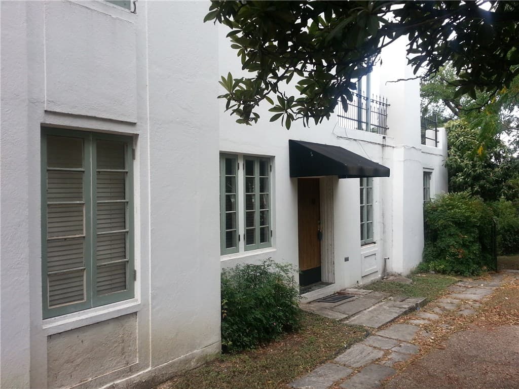 Gallery image 3