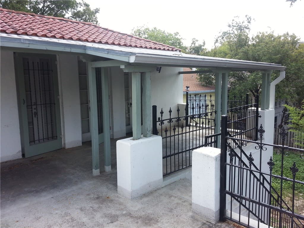 Gallery image 5