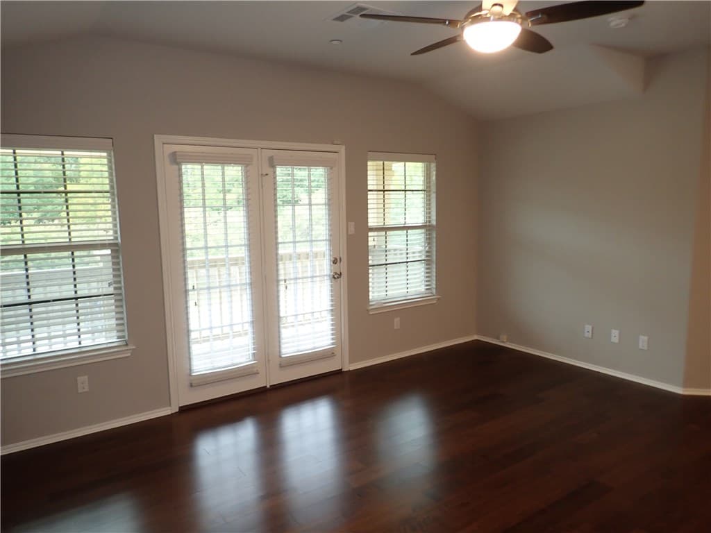 Gallery image 2