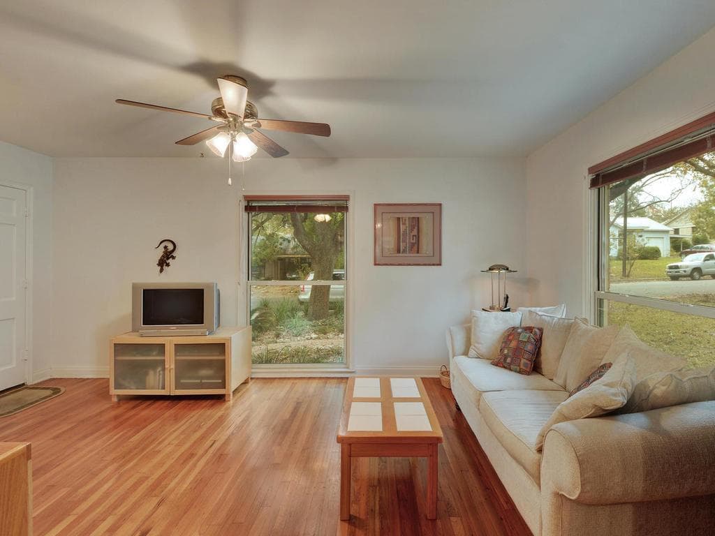 Gallery image 4