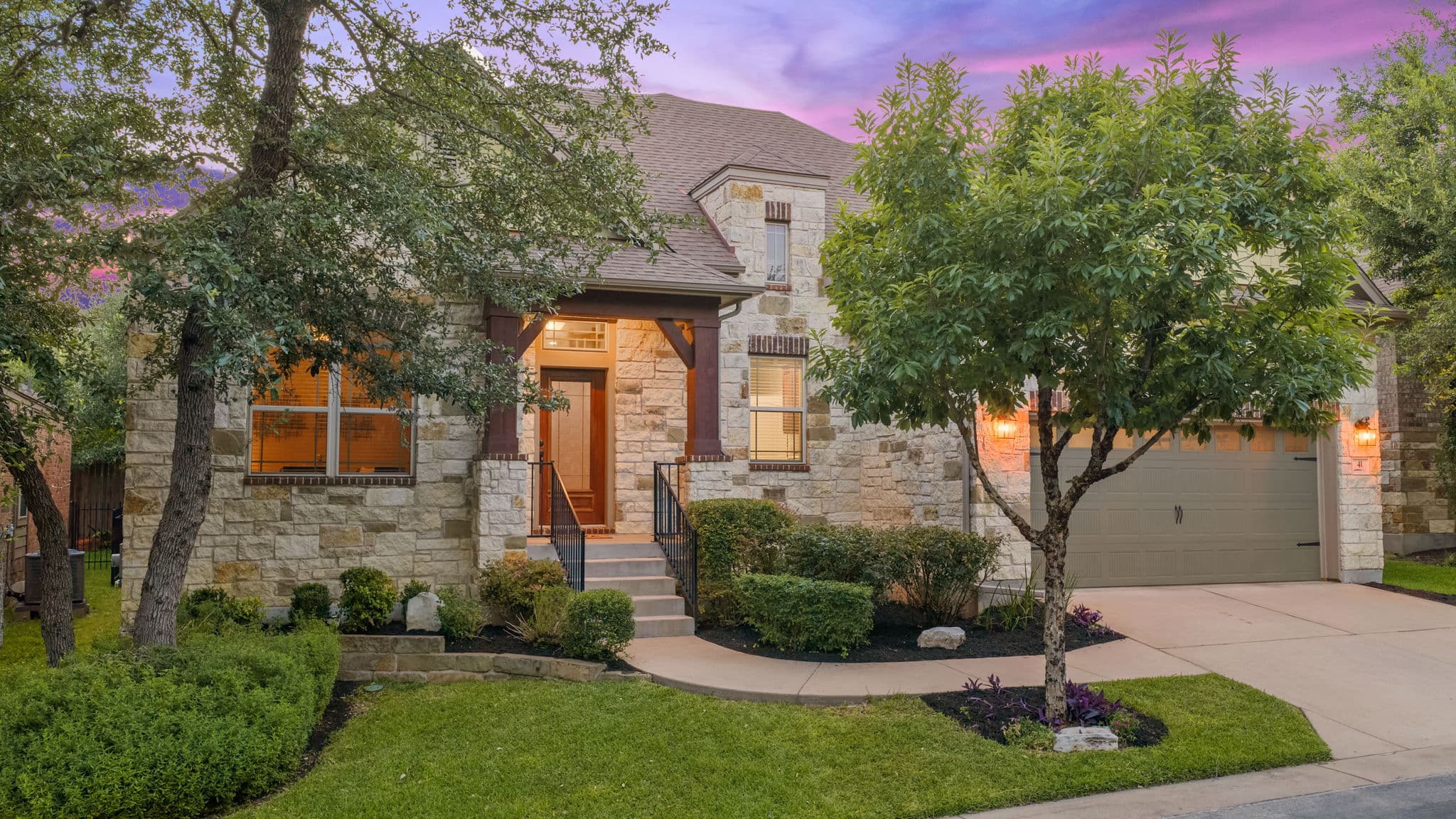 9550 Savannah Ridge Dr Unit 41