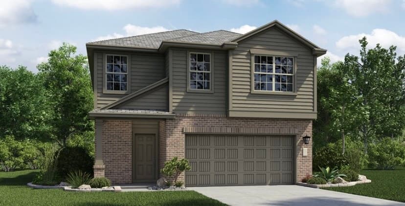 104 Canley Loop