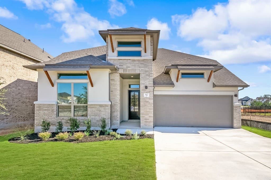 517 Pete Cir
