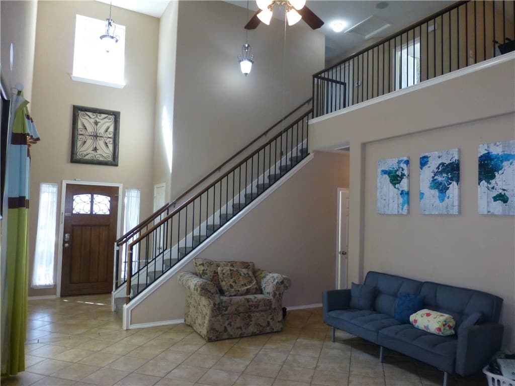 Gallery image 2