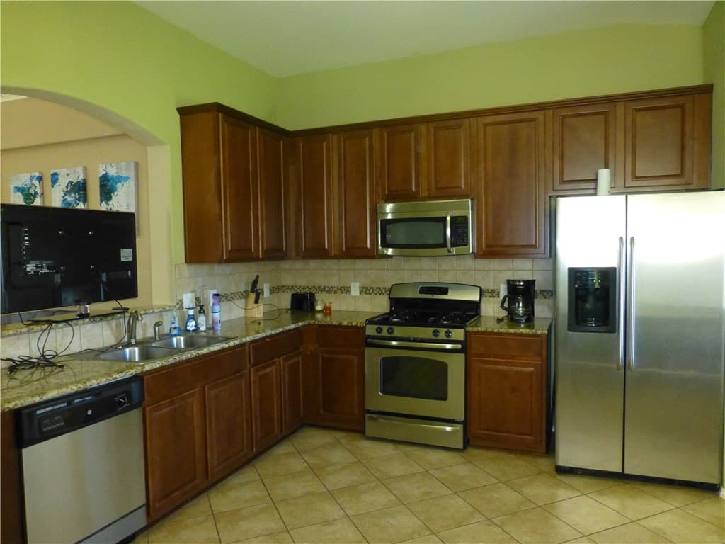 Gallery image 5