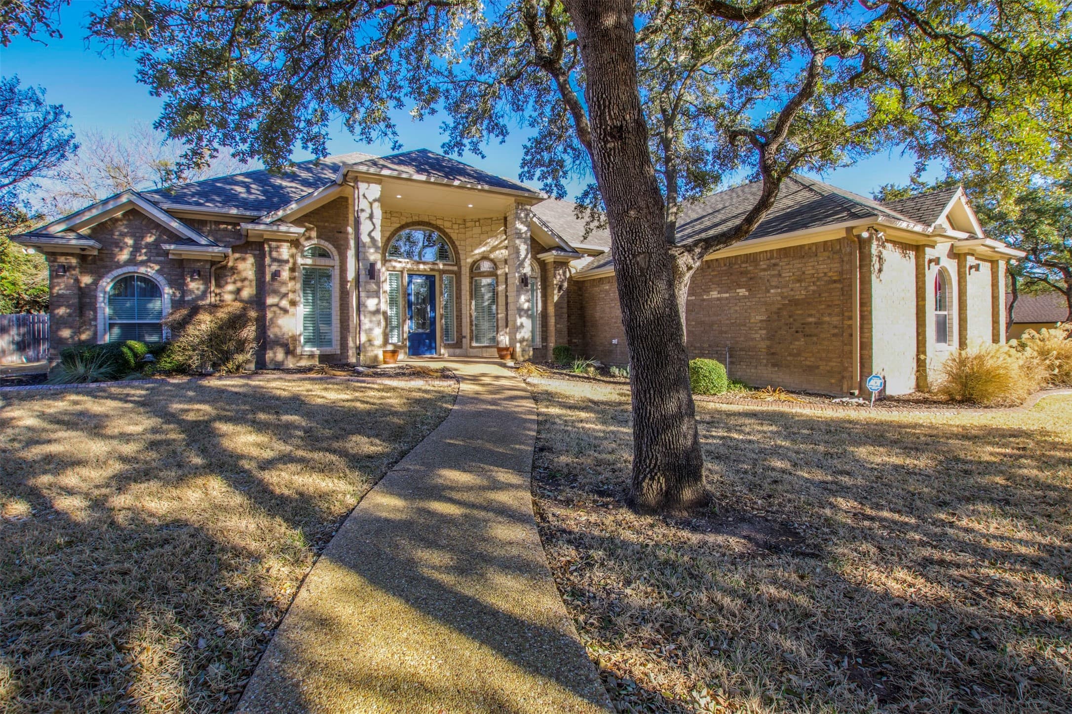 13382 Marigold Trl