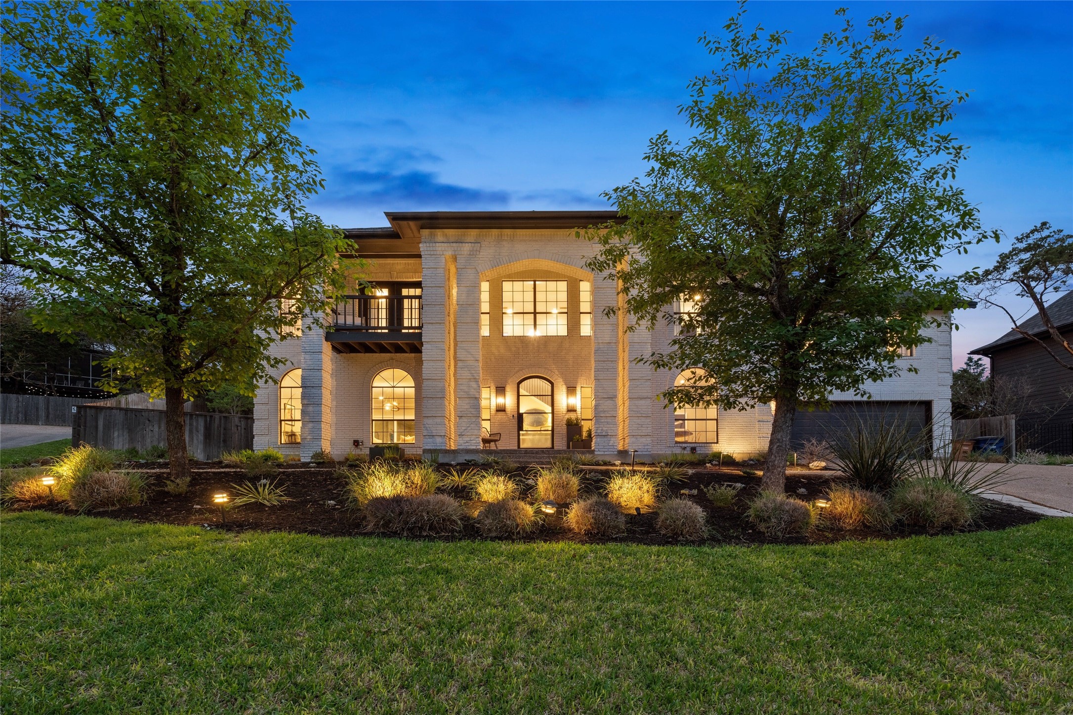 6625 Whitemarsh Valley Walk