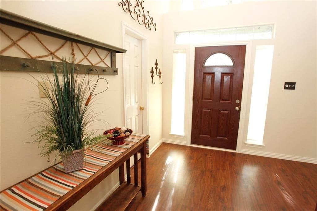 Gallery image 2
