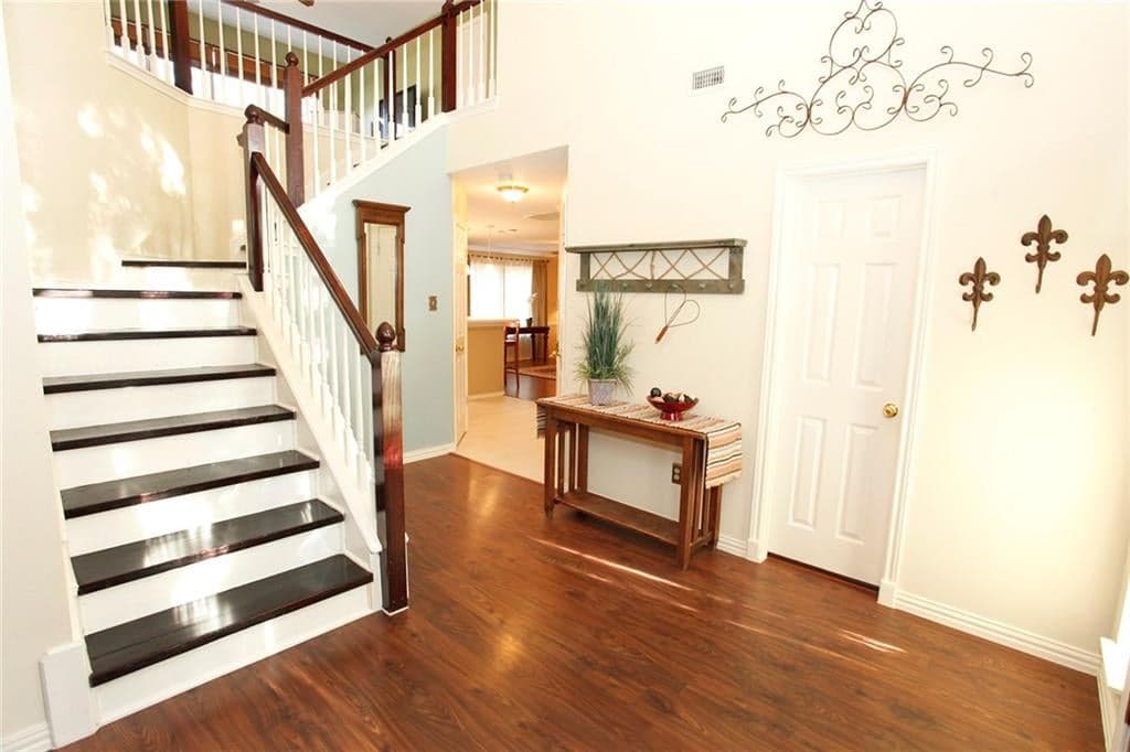 Gallery image 3