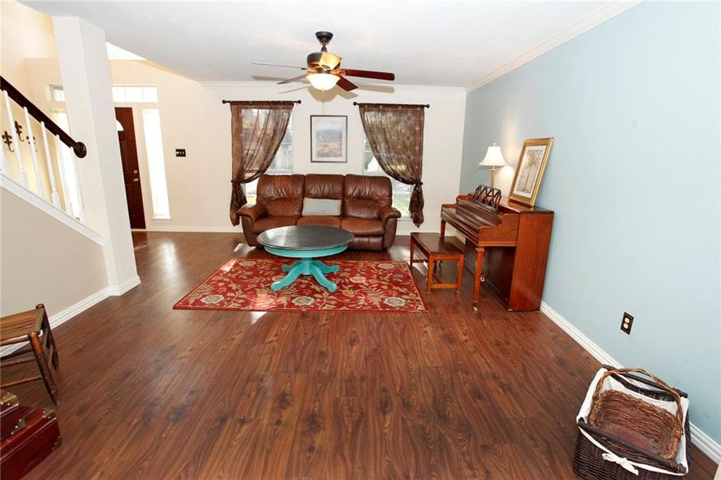 Gallery image 5