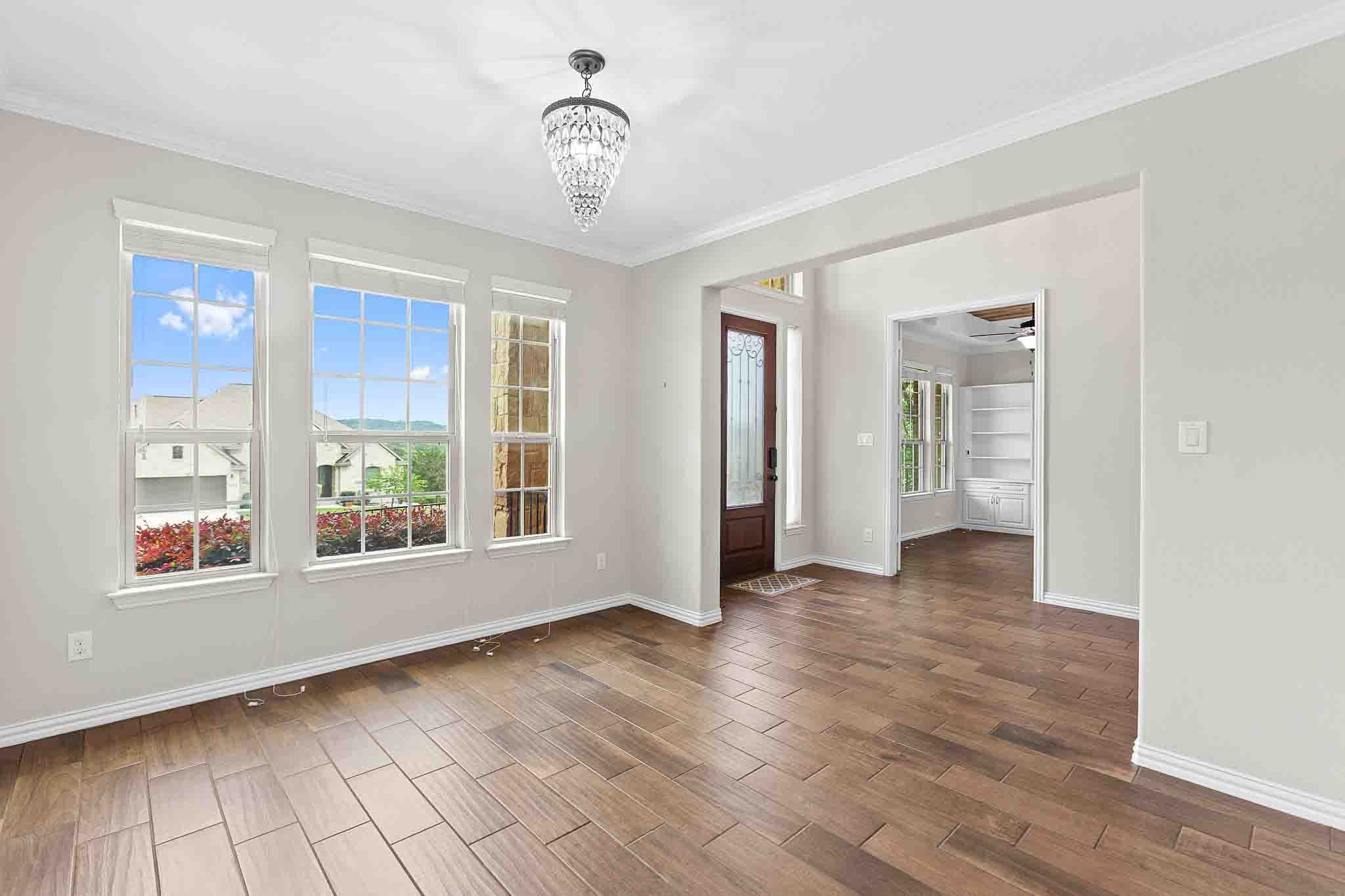 Gallery image 5