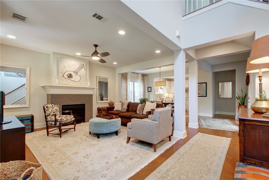 Gallery image 5