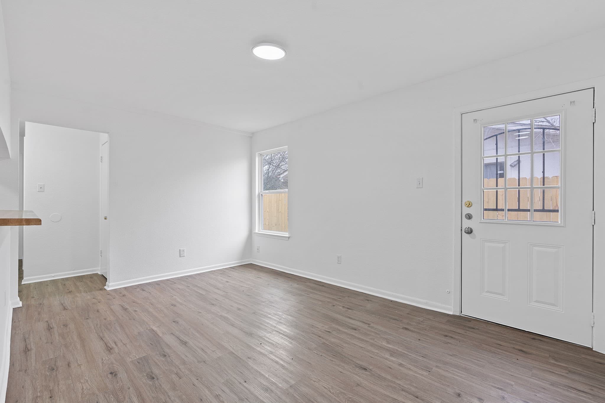 Gallery image 3