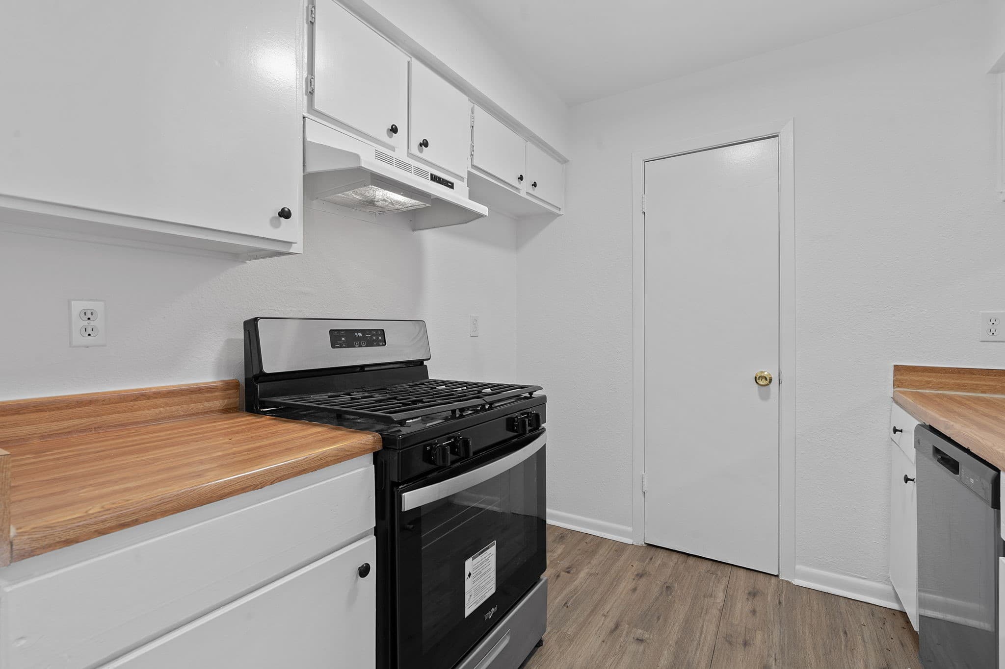 Gallery image 5