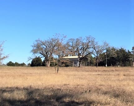 1726 County Road 311