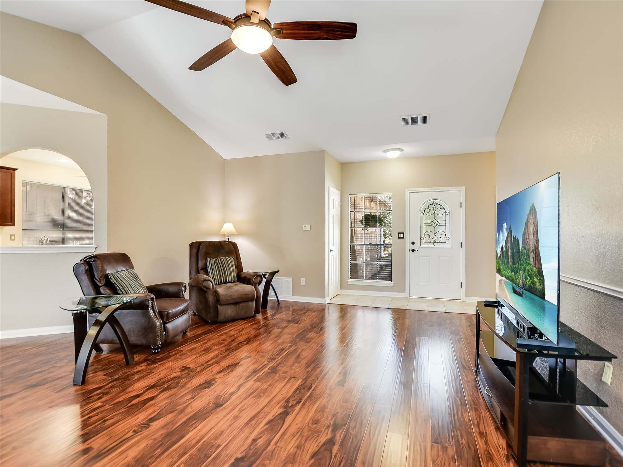 Gallery image 5