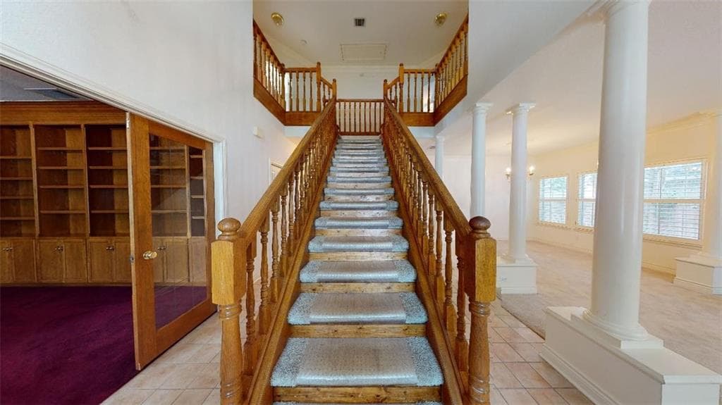 Gallery image 2