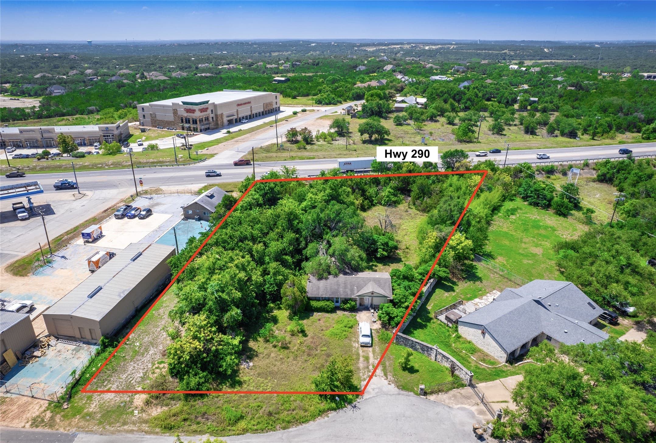 Property Image