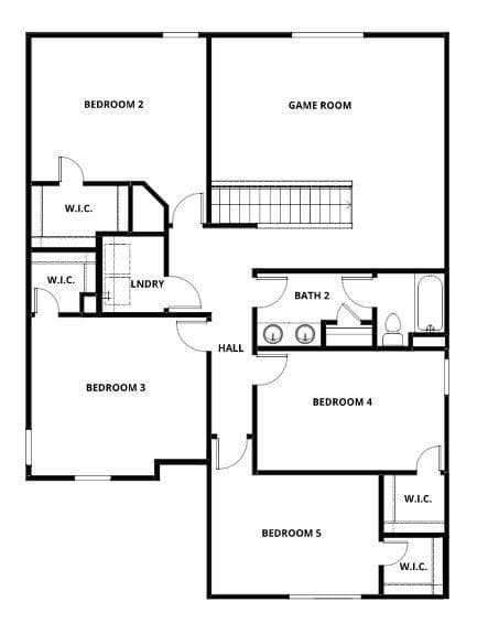 Gallery image 2