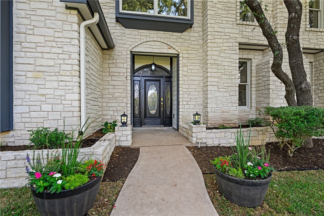 Gallery image 5