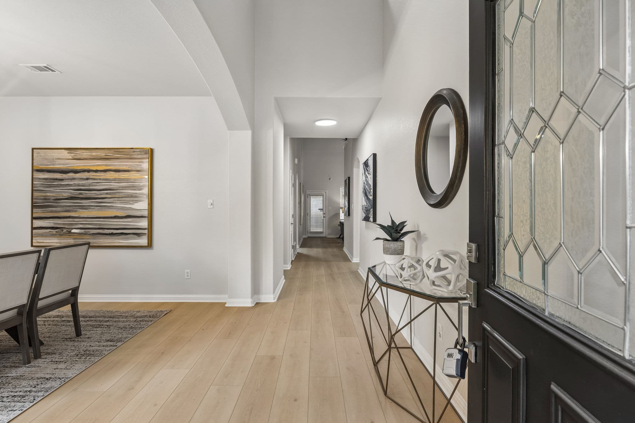 Gallery image 3
