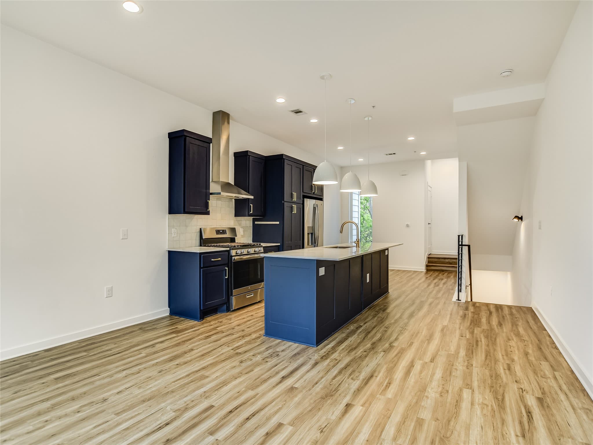 Gallery image 5