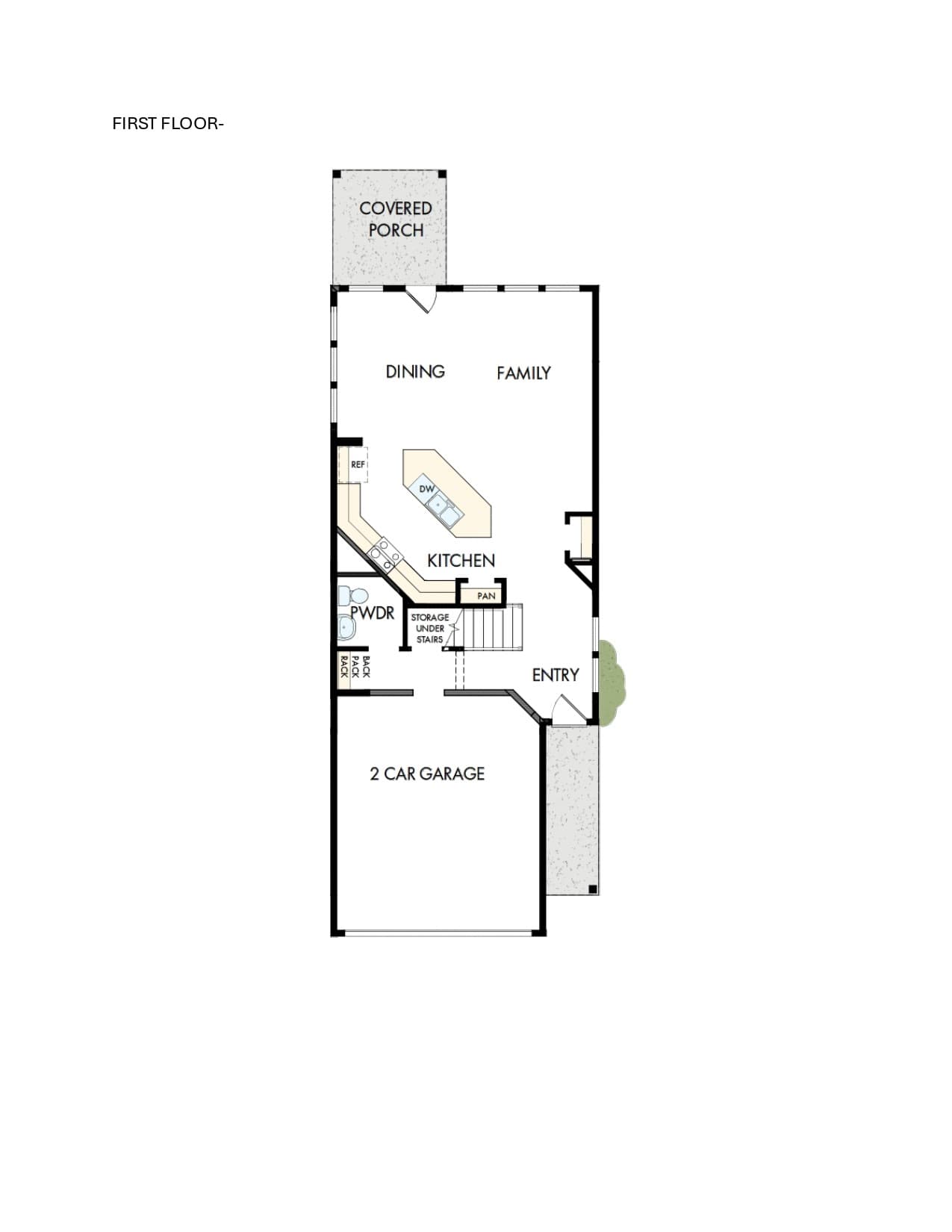 Gallery image 2