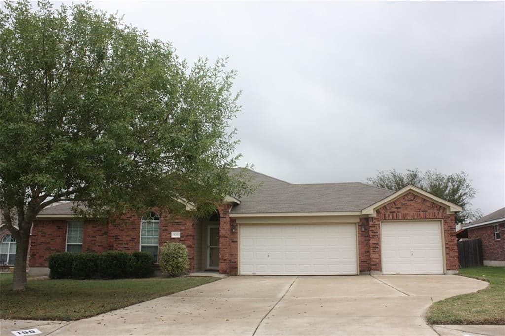 155 Moonlight Pl