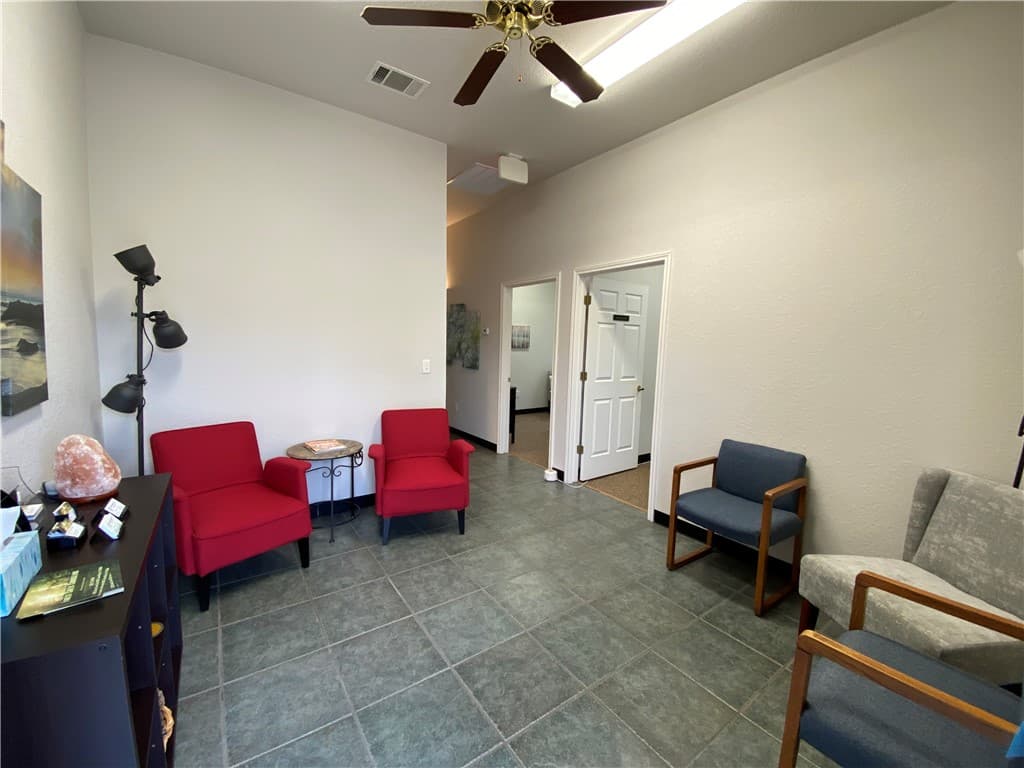 Gallery image 2