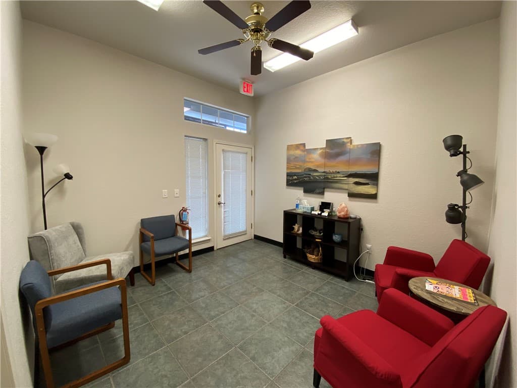 Gallery image 3