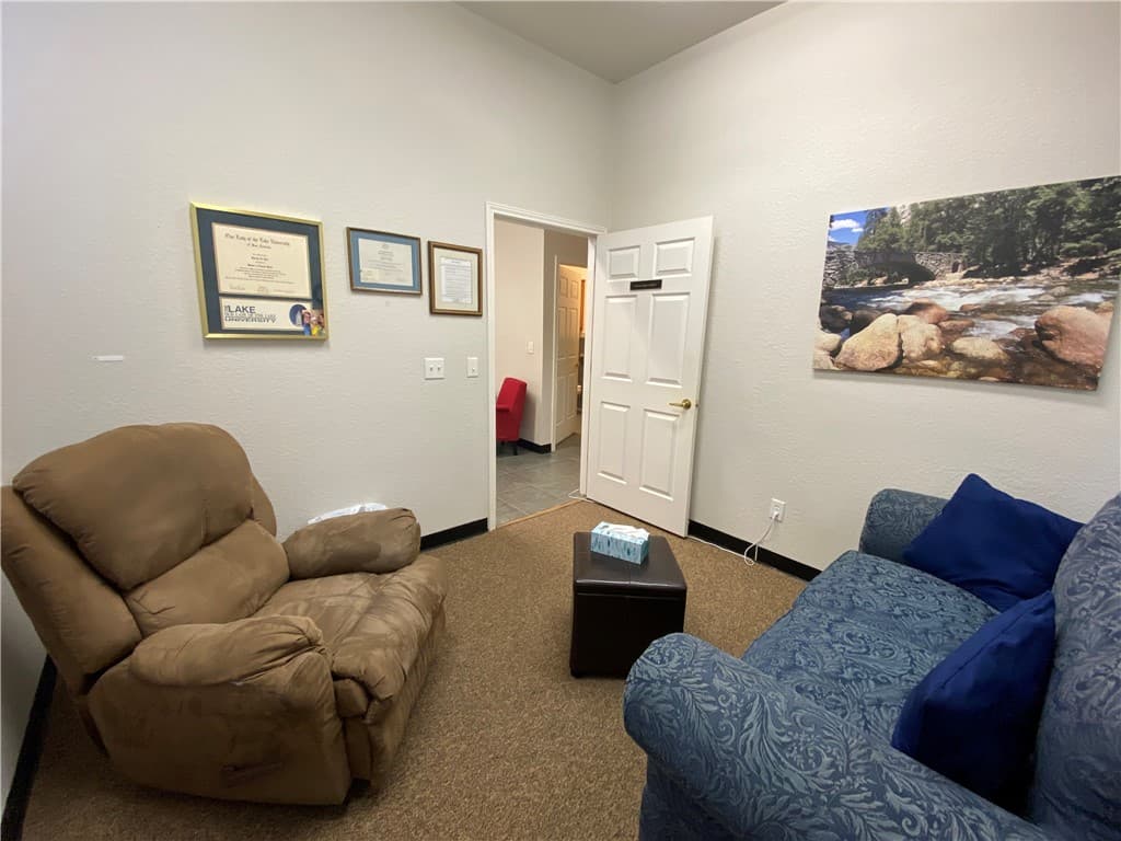 Gallery image 5