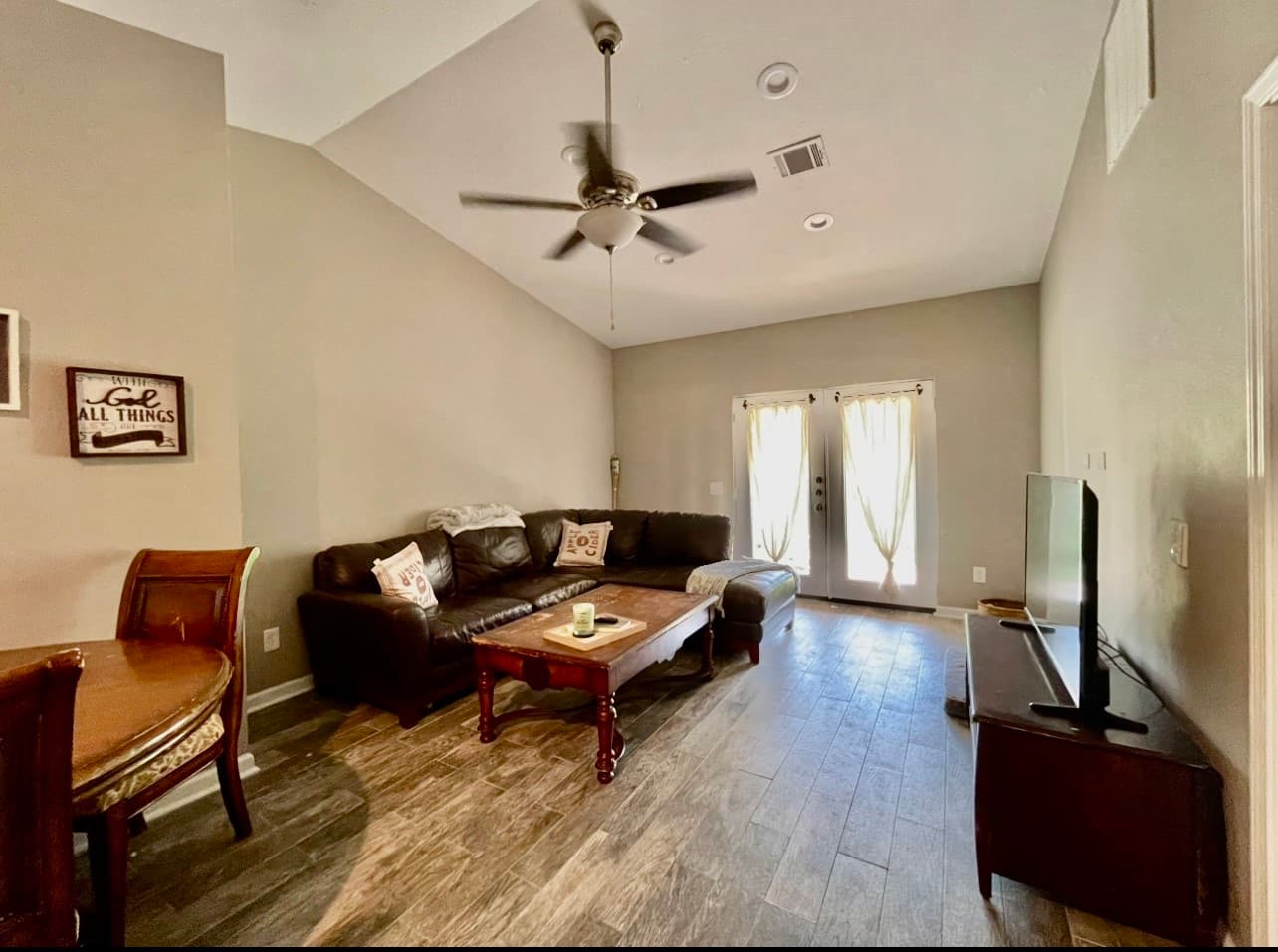 Gallery image 5