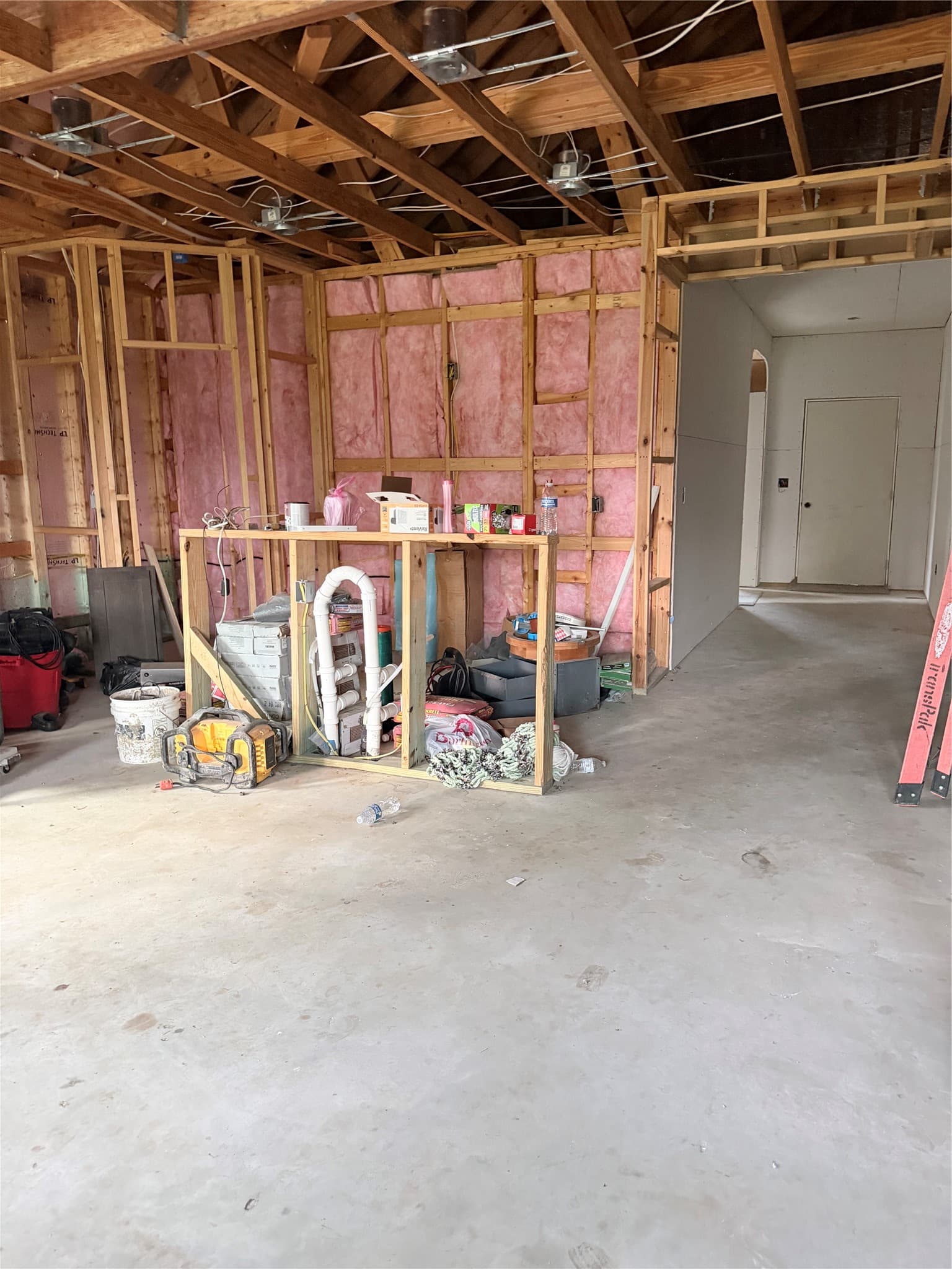 Gallery image 2