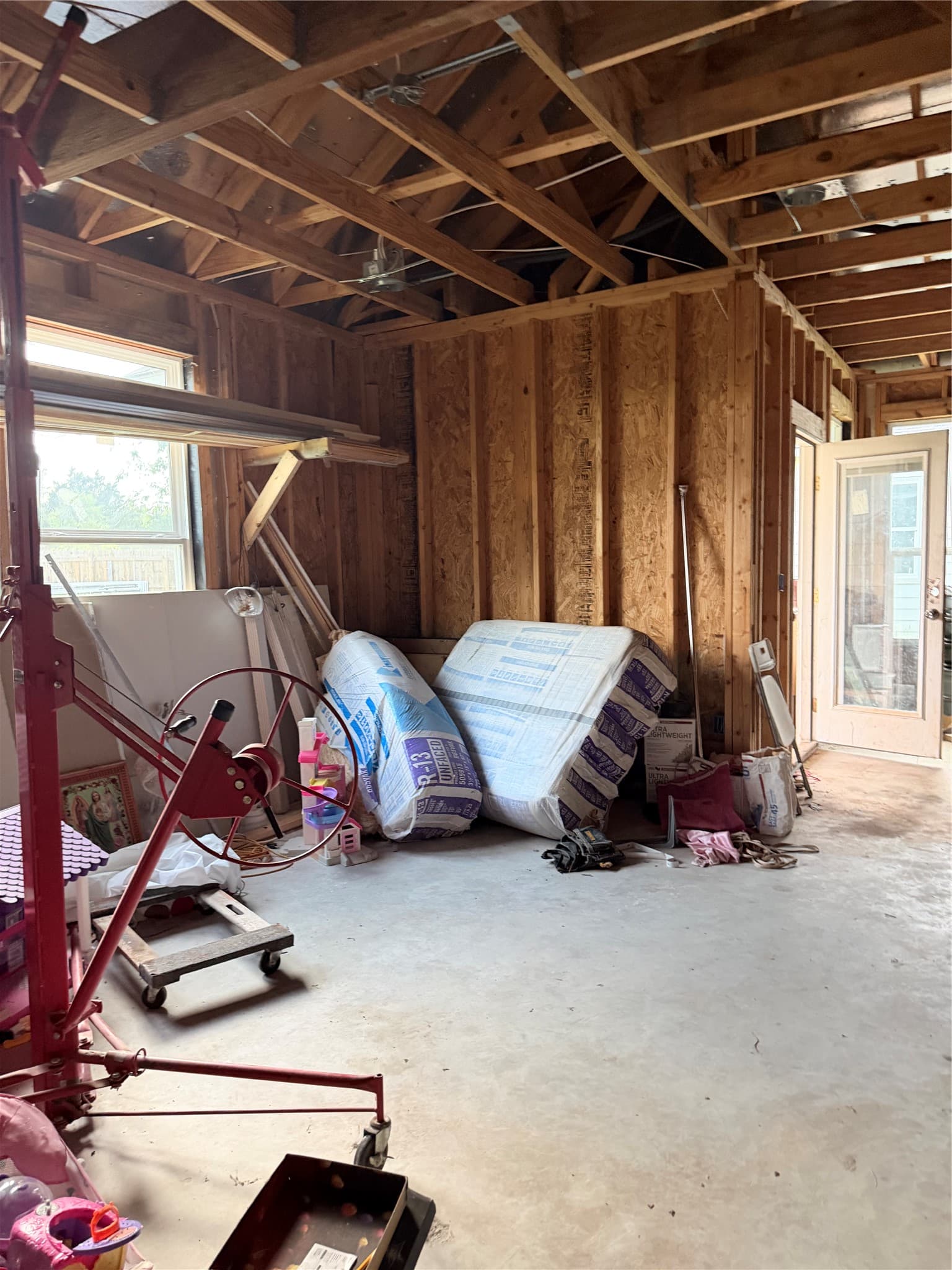 Gallery image 4
