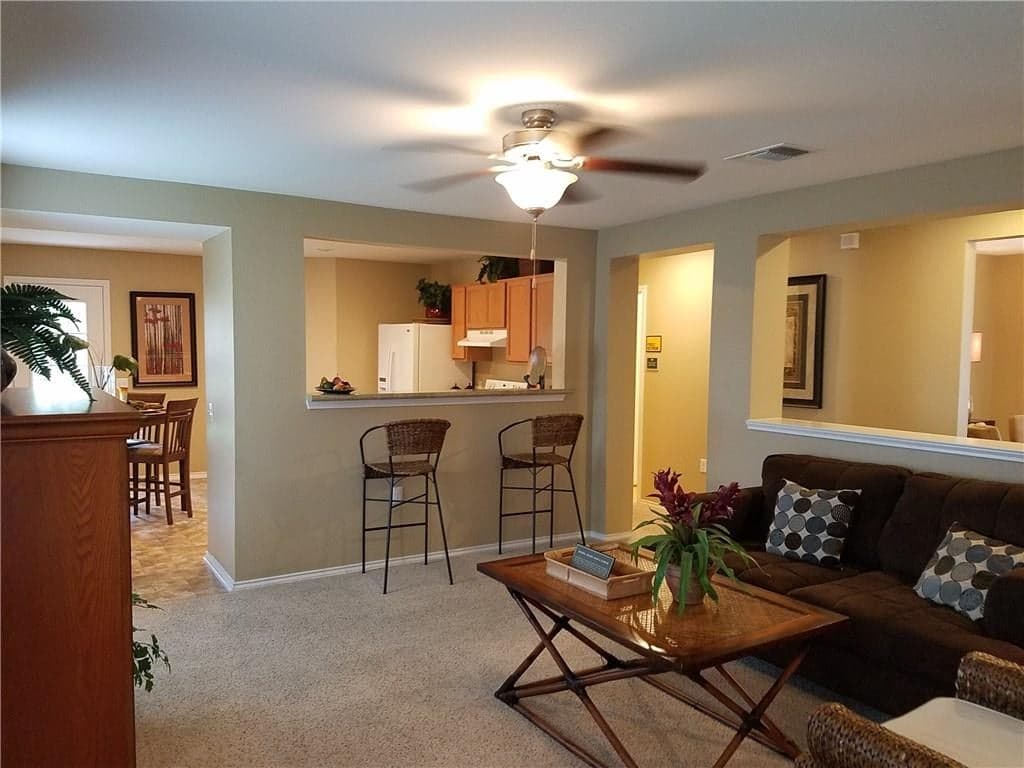 11308 Kincraig Ct