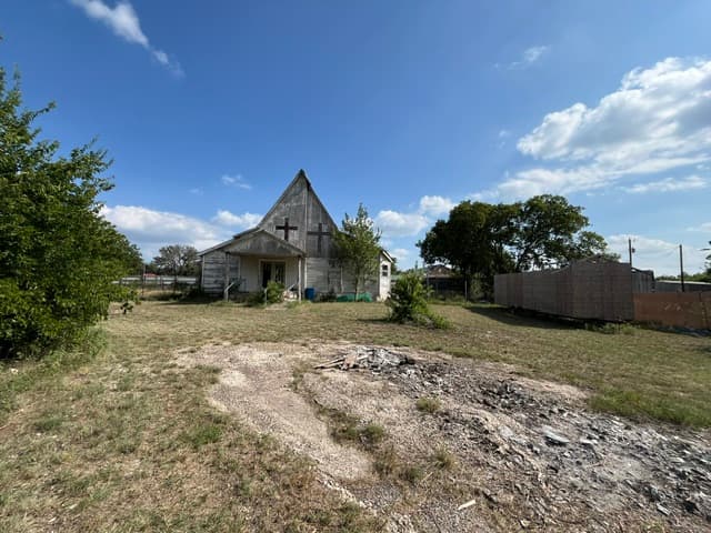 Gallery image 3
