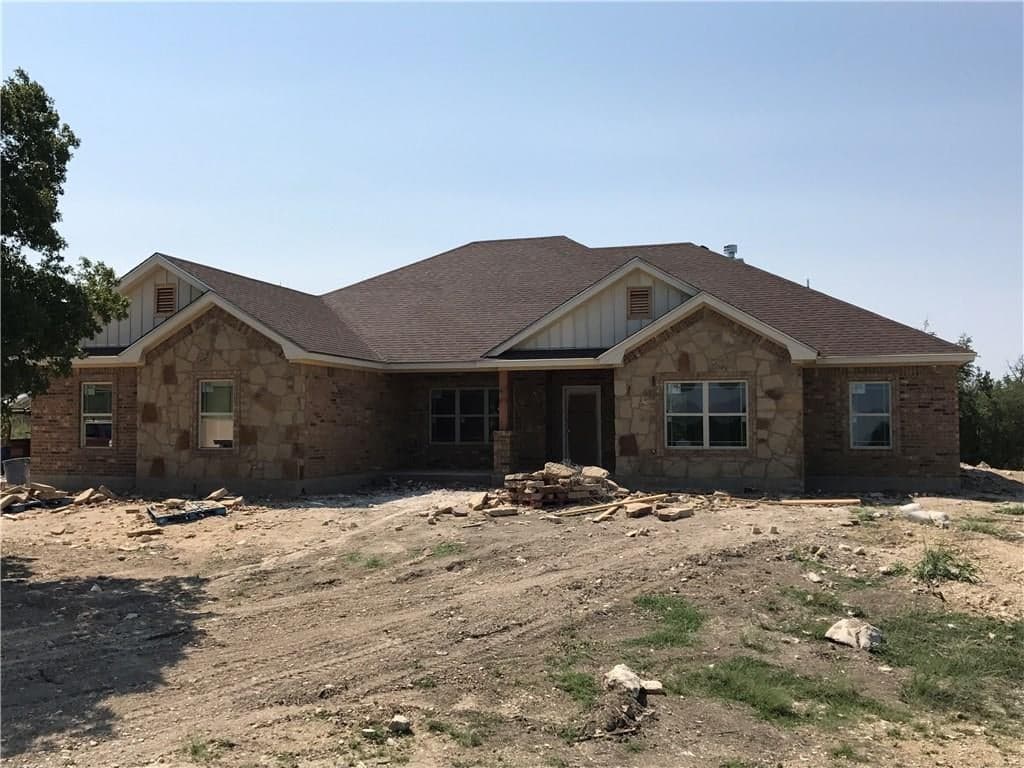 1337 Duncan Rd