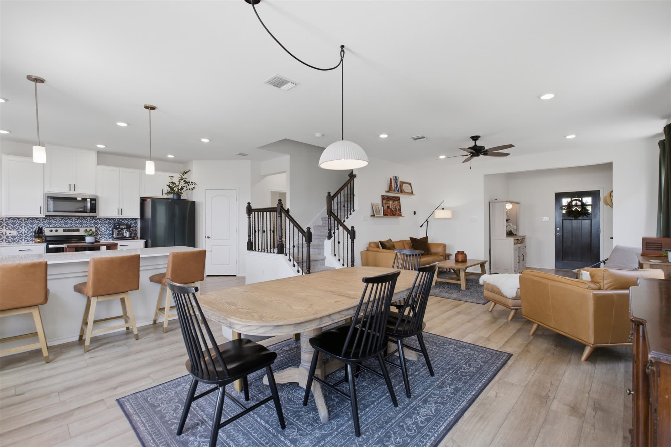 110 Sweet Autumn Dr