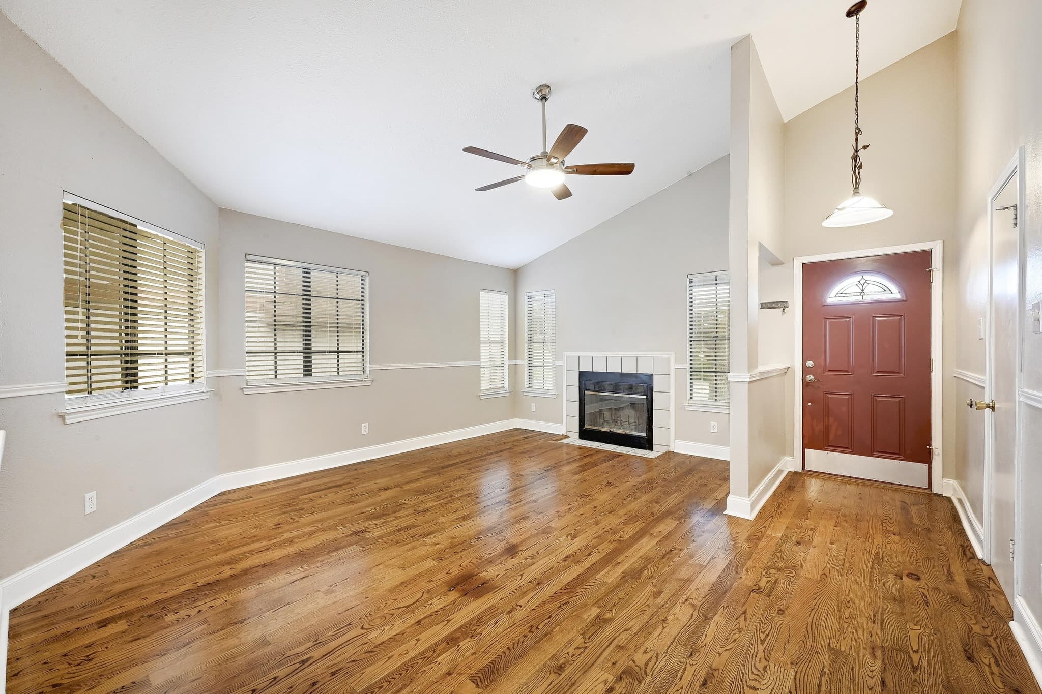 Gallery image 4