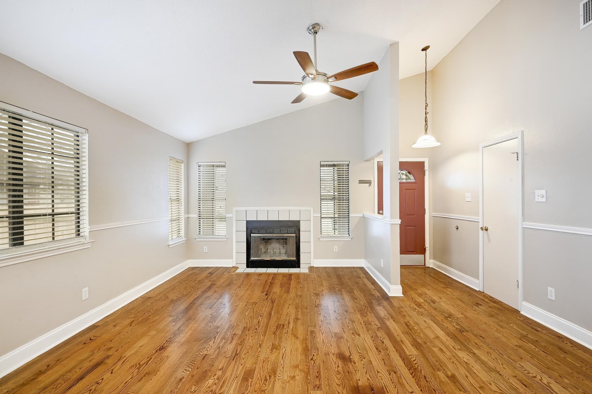 Gallery image 5