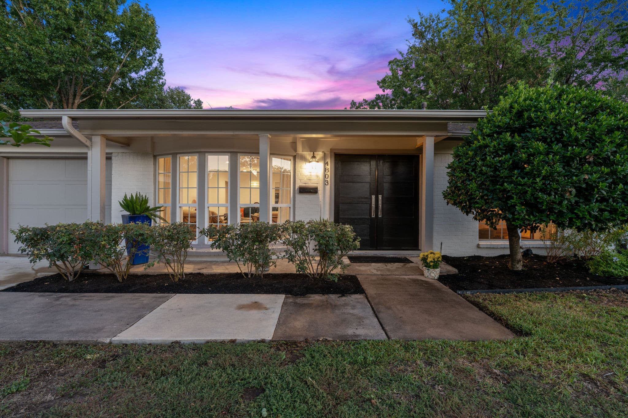 4803 Placid Pl