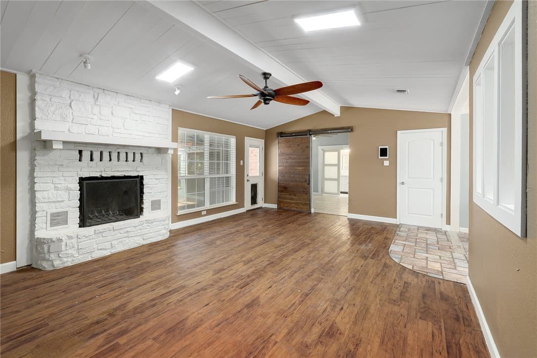 Gallery image 3