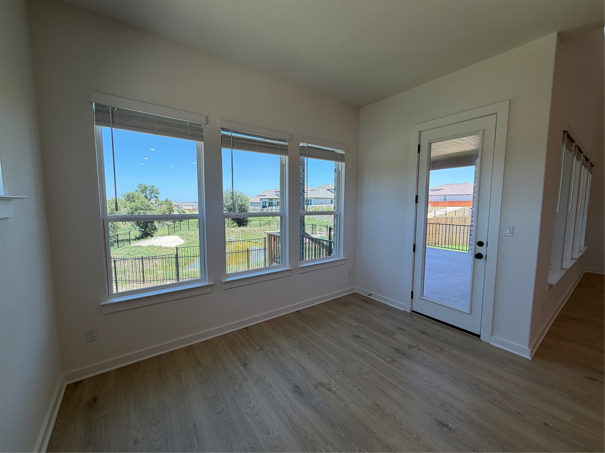 Gallery image 5