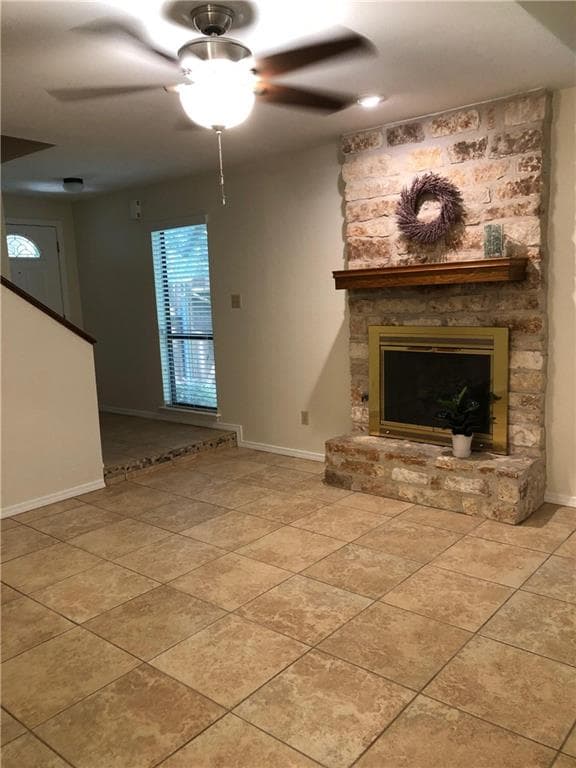 Gallery image 4